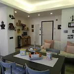Διαμέρισμα Casa Sissi