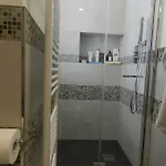 Casa Sissi Διαμέρισμα