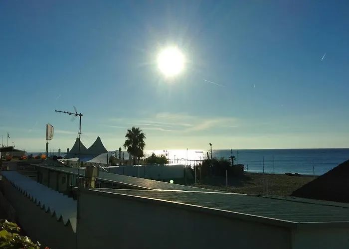 Casa Sissi *